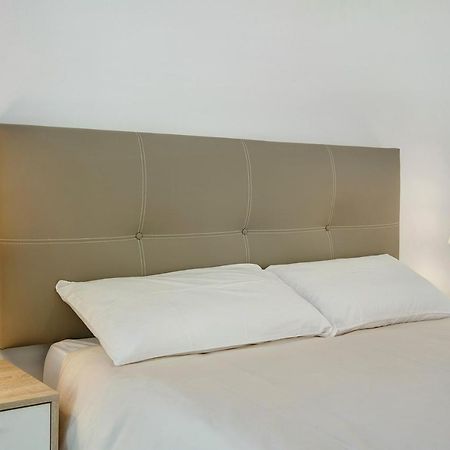 Apartamento Pedro Puerto De Mogan Exteriér fotografie