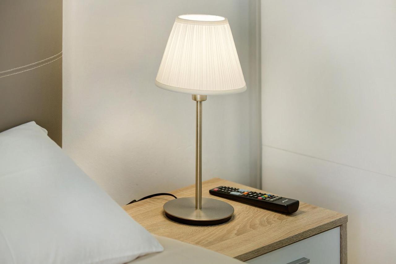Apartamento Pedro Puerto De Mogan Exteriér fotografie